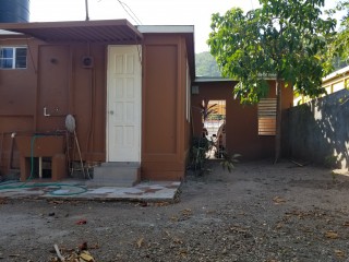 House For Rent in Duhaney Park, Kingston / St. Andrew Jamaica | [11]