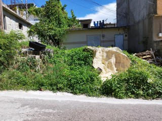 1 bed House For Sale in Salt Spring, St. James, Jamaica