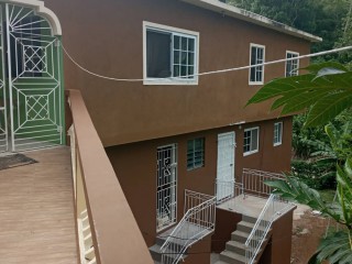 House For Sale in St Andrew, Kingston / St. Andrew Jamaica | [2]