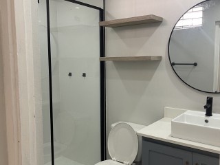 Apartment For Rent in Acadia, Kingston / St. Andrew Jamaica | [6]