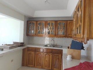 Apartment For Rent in Greater Portmore, St. Catherine Jamaica | [8]
