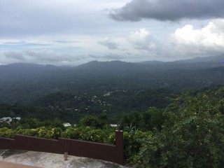 Apartment For Sale in Topper Hill St Andrew, Kingston / St. Andrew Jamaica | [4]