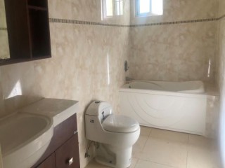 Apartment For Sale in Ingleside, Manchester Jamaica | [6]