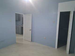 House For Sale in Mona, Kingston / St. Andrew Jamaica | [5]