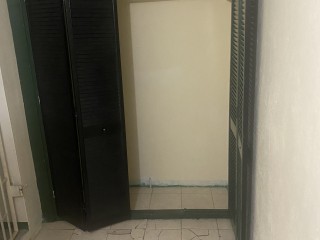Flat For Rent in Red Hills, Kingston / St. Andrew Jamaica | [3]