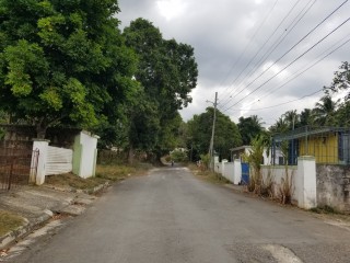 House For Sale in Hampshire Riversdale, St. Catherine Jamaica | [10]