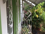 House For Sale in Palmers Cross, Clarendon Jamaica | [2]