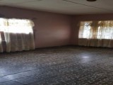 House For Sale in Sydenham, St. Catherine Jamaica | [4]