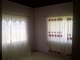 House For Sale in Hellshire, St. Catherine Jamaica | [4]