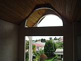 House For Sale in MANDEVILLE, Manchester Jamaica | [5]