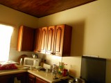 House For Sale in Old England, Manchester Jamaica | [9]