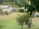 House For Rent in Jacks Hill, Kingston / St. Andrew Jamaica | [11]