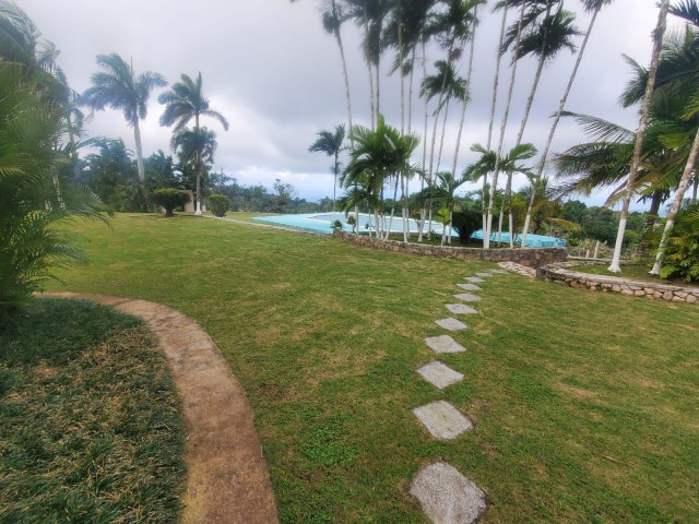 House For Sale in Ocho Rios, St. Ann Jamaica | [11]