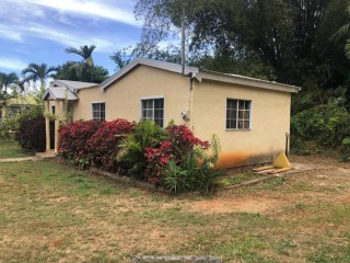 House For Sale in MANDEVILLE, Manchester Jamaica | [1]