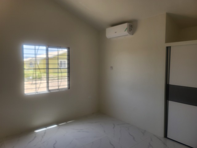 House For Rent in Portmore PO, St. Catherine Jamaica | [10]