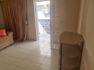 House For Rent in CORNWALL GARDEN, St. James Jamaica | [1]