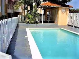 Apartment For Sale in HOPE ROAD, Kingston / St. Andrew Jamaica | [4]