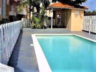 Apartment For Sale in HOPE ROAD, Kingston / St. Andrew Jamaica | [4]