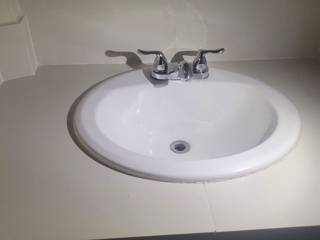 House For Rent in Cumberland, St. Catherine Jamaica | [1]