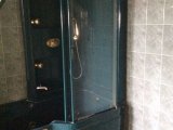 Townhouse For Sale in Cherry Gardens, Kingston / St. Andrew Jamaica | [6]