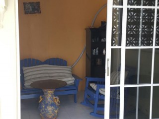 House For Sale in 8 West Greater Portmore, St. Catherine Jamaica | [10]