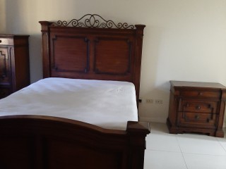 Apartment For Rent in Golden Triangle, Kingston / St. Andrew Jamaica | [8]