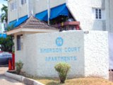 Apartment For Rent in Golden Triangle, Kingston / St. Andrew Jamaica | [9]