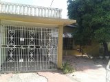 House For Sale in Three Oaks Gardens, Kingston / St. Andrew Jamaica | [12]