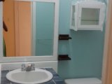 Flat For Rent in Mona Kingston 6, Kingston / St. Andrew Jamaica | [4]