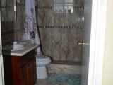 House For Rent in Spanish Town, St. Catherine Jamaica | [7]