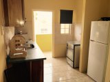 Apartment For Rent in Emerald Estate, St. Mary Jamaica | [13]