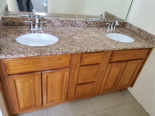 Apartment For Rent in Drumbair, Kingston / St. Andrew Jamaica | [7]