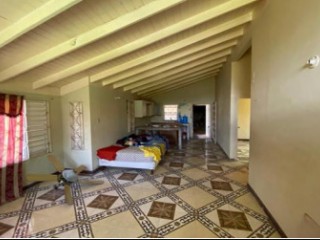 4 bed House For Sale in The Avairy, St. Catherine, Jamaica
Withdrawn