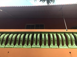 House For Sale in Foga District, Clarendon Jamaica | [3]