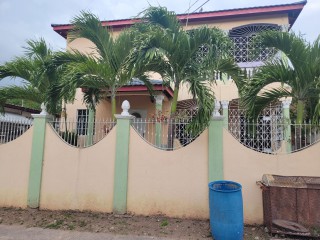 5 bed House For Sale in Kgn 19, Kingston / St. Andrew, Jamaica