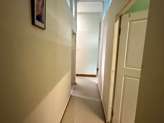 Commercial building For Rent in Liguanea, Kingston / St. Andrew Jamaica | [2]