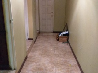 House For Sale in Red Hills, Kingston / St. Andrew Jamaica | [5]