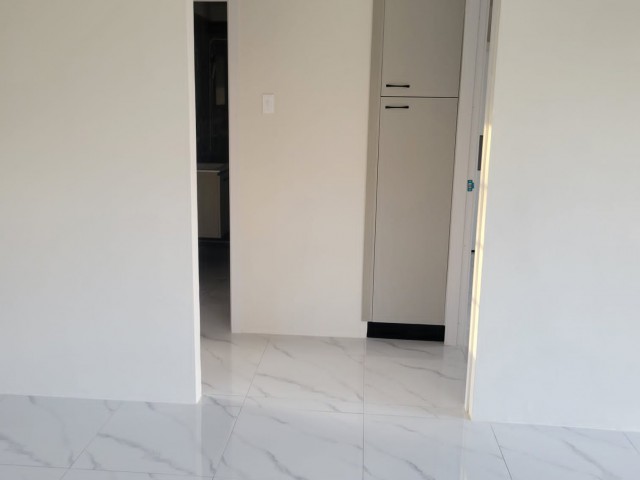 House For Sale in Phoenix Park Village 2, St. Catherine Jamaica | [5]