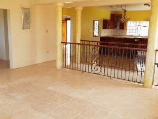 House For Rent in Hatfield Meadows Ironshore, St. James Jamaica | [2]