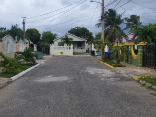 4 bed House For Sale in White Water Meadows, St. Catherine, Jamaica