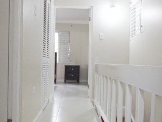 Apartment For Rent in New Kingston Kingston 5, Kingston / St. Andrew Jamaica | [9]