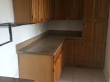 Townhouse For Rent in RUSSELL HEIGHTS   KGN 6, Kingston / St. Andrew Jamaica | [3]