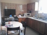 House For Sale in Marshalls Pen, Manchester Jamaica | [2]