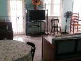 Apartment For Rent in Ocho Rios, St. Ann Jamaica | [2]
