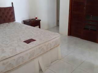 Apartment For Rent in TORADO HEIGHTS, St. James Jamaica | [7]