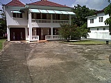 House For Rent in Ferris, Westmoreland Jamaica | [11]