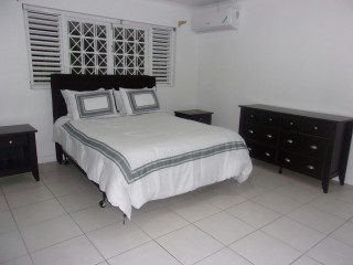 Townhouse For Rent in Kingston 8, Kingston / St. Andrew Jamaica | [4]