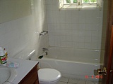 House For Sale in Discovery Bay, St. Ann Jamaica | [5]