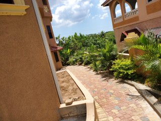 Apartment For Rent in Green Acres, St. Catherine Jamaica | [2]
