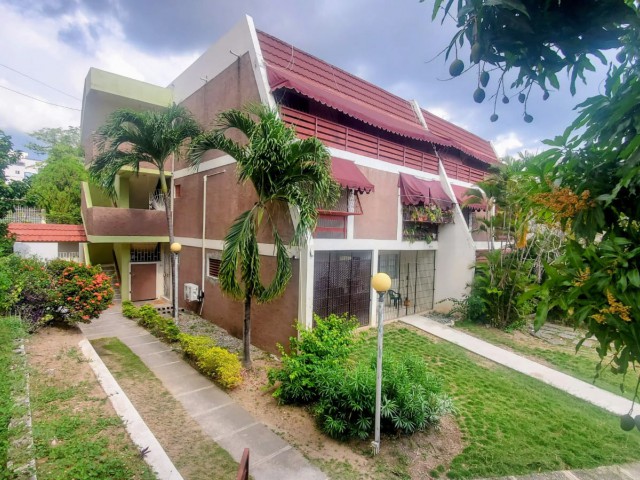 Apartment For Rent in Waterloo, Kingston / St. Andrew Jamaica | [4]